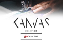 Kanvas - KVS Bags and Apparel
