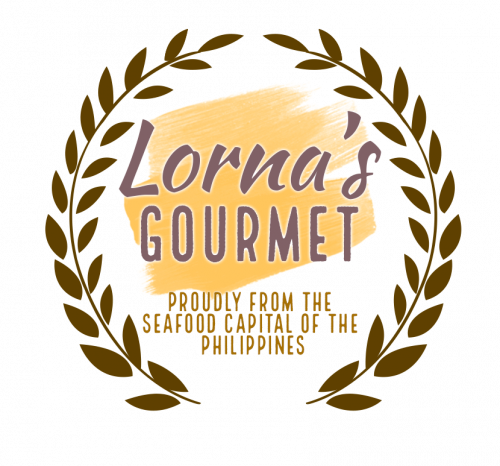 Lorna's Processed Food Manufacturing
