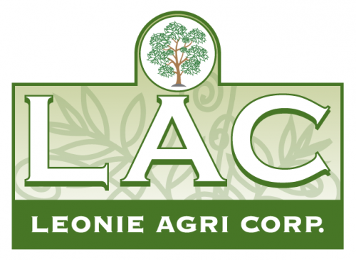 Leonie Agri Corp