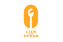 Lick the Spoon GFI