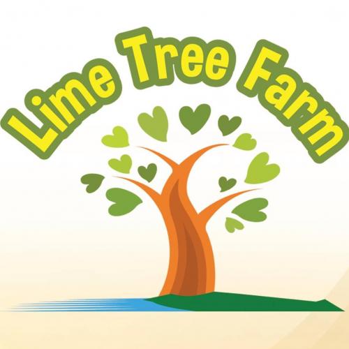 Lime Tree Farm