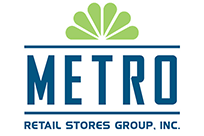 Metro Retail Stores Group Inc