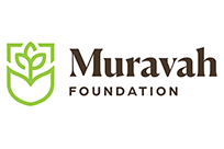 Muravah Foundation Inc.