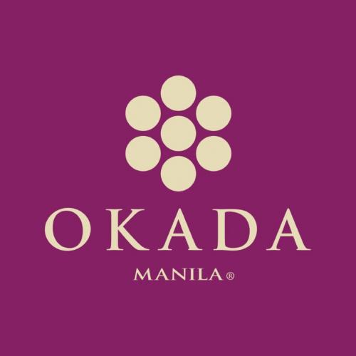 OKADA Manila