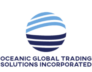 Oceanic Global Trading Solutions Incorporated