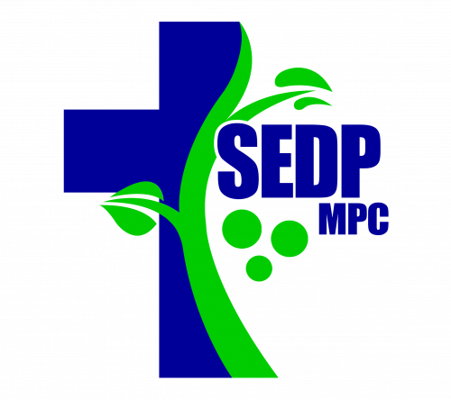 Soci-Economic Development Program Multi-Purpose Cooperative (SEDP MPC)