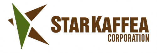 STARKAFFEA CORPORATION