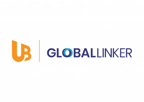 UnionBank GlobalLinker