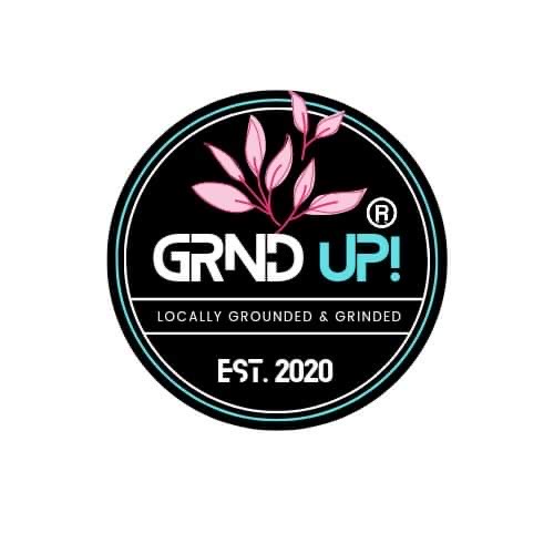 GRND UP Consumer Goods Trading
