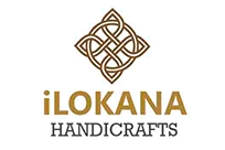 Ilokana Handicrafts Manufacturing