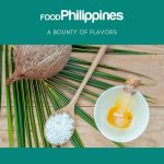 A social card for “Food Philippines – Filipino Food Promotion in Australia”